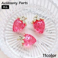 PlusNao（プラスナオ）のファッション雑貨/その他ホビー・ペット雑貨