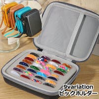 PlusNao（プラスナオ）のファッション雑貨/その他ホビー・ペット雑貨