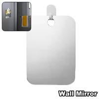 PlusNao（プラスナオ）の寝具・インテリア雑貨/その他寝具・インテリア雑貨