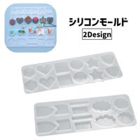 PlusNao（プラスナオ）のファッション雑貨/その他ホビー・ペット雑貨