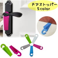 PlusNao（プラスナオ）のベビー/ベビー用品
