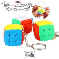 PlusNao（プラスナオ）のファッション雑貨/その他ホビー・ペット雑貨