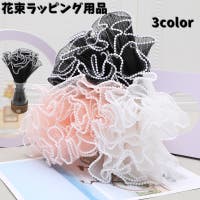 PlusNao（プラスナオ）のファッション雑貨/その他ホビー・ペット雑貨