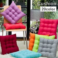 PlusNao（プラスナオ）の寝具・インテリア雑貨/クッション・クッションカバー