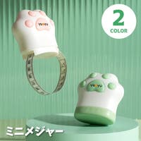 PlusNao（プラスナオ）のファッション雑貨/その他ホビー・ペット雑貨