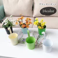 PlusNao（プラスナオ）のファッション雑貨/その他ホビー・ペット雑貨
