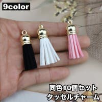 PlusNao(プラスナオ)のファッション雑貨/その他ホビー・ペット雑貨