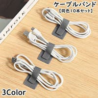 PlusNao | FQ000245428