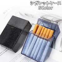 PlusNao（プラスナオ）のバッグ・鞄/タバコケース・シガレットケース