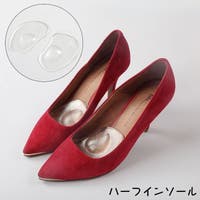 PlusNao（プラスナオ）のシューズ・靴/シューケアグッズ
