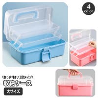 PlusNao（プラスナオ）のファッション雑貨/その他ホビー・ペット雑貨