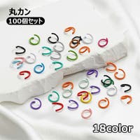 PlusNao（プラスナオ）のファッション雑貨/その他ホビー・ペット雑貨