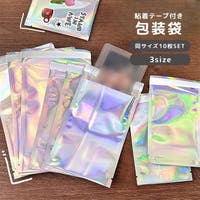 PlusNao（プラスナオ）のファッション雑貨/その他ホビー・ペット雑貨