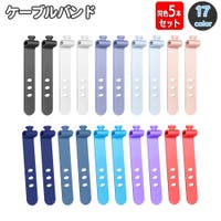 PlusNao（プラスナオ）の生活・季節家電/デジタル周辺機器