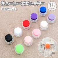 PlusNao（プラスナオ）のシューズ・靴/その他シューズ