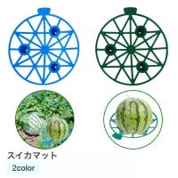 PlusNao | FQ000227019