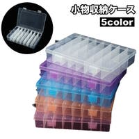 PlusNao（プラスナオ）のネイル・マニキュア/その他ネイル・マニキュア