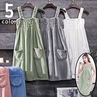 PlusNao（プラスナオ）のバス・トイレ・掃除洗濯/タオル・バスタオル