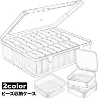PlusNao（プラスナオ）のファッション雑貨/その他雑貨