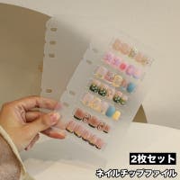 PlusNao（プラスナオ）のネイル・マニキュア/その他ネイル・マニキュア