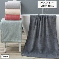 PlusNao | FQ000230377