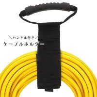 PlusNao（プラスナオ）の生活・季節家電/デジタル周辺機器