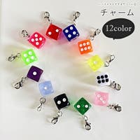 PlusNao（プラスナオ）のファッション雑貨/その他ホビー・ペット雑貨