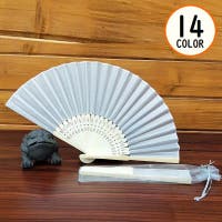 PlusNao（プラスナオ）の浴衣・着物/和装小物