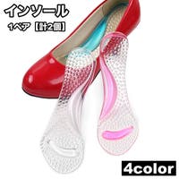 PlusNao（プラスナオ）のシューズ・靴/シューケアグッズ