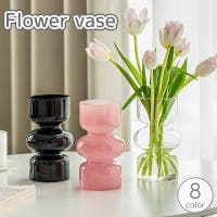 PlusNao（プラスナオ）の寝具・インテリア雑貨/インテリア小物・置物