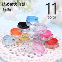 PlusNao（プラスナオ）の香水・ディフューザー・キャンドル/アトマイザー