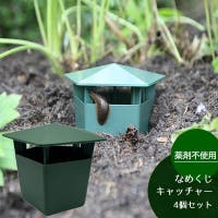 PlusNao（プラスナオ）のファッション雑貨/その他ホビー・ペット雑貨