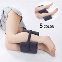 PlusNao（プラスナオ）の寝具・インテリア雑貨/寝具・寝具カバー