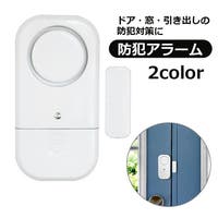 PlusNao（プラスナオ）のファッション雑貨/その他ホビー・ペット雑貨