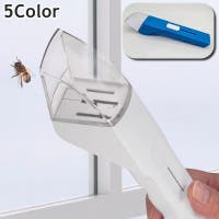 PlusNao | FQ000234745