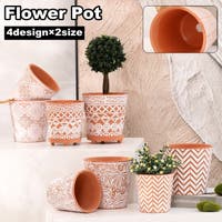 PlusNao（プラスナオ）のファッション雑貨/その他ホビー・ペット雑貨