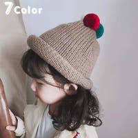 キッズニット帽 ファッション通販shoplist ショップリスト キッズニット帽 ファッション通販shoplist ショップリスト