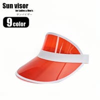 PlusNao（プラスナオ）の帽子/その他帽子