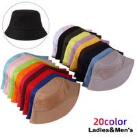 PlusNao（プラスナオ）の帽子/ハット