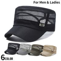 PlusNao（プラスナオ）の帽子/キャップ