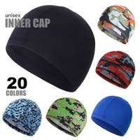 PlusNao（プラスナオ）のアウトドア・キャンプ/自転車・サイクリング