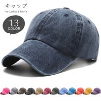 PlusNao | FQ000229994