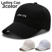 PlusNao（プラスナオ）の帽子/キャップ