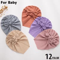 PlusNao（プラスナオ）のヘアアクセサリー/ヘアバンド