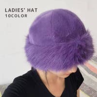 PlusNao（プラスナオ）の帽子/ハット