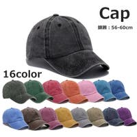 PlusNao（プラスナオ）の帽子/キャップ