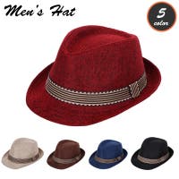 PlusNao（プラスナオ）の帽子/ハット