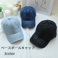 PlusNao（プラスナオ）の帽子/キャップ