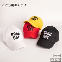 PlusNao（プラスナオ）の帽子/キャップ