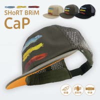 PlusNao（プラスナオ）の帽子/キャップ